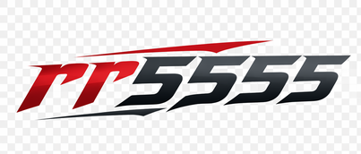 rr5555